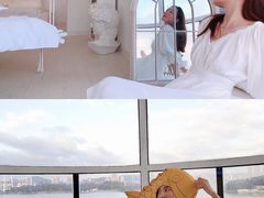 -海沧湾公园