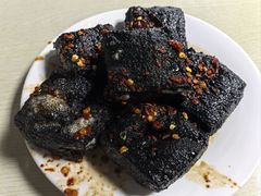 -五娭毑臭豆腐(黄兴南路店)