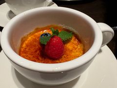 -彩丰楼中餐厅(佘山世茂洲际酒店)