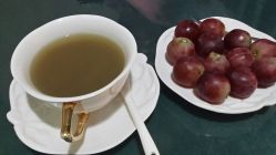 -仙娜健康管理中心