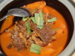 -火候轩品质湘菜·私厨(市府店)