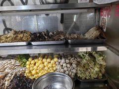 -胖子好盐水鸭(总店)
