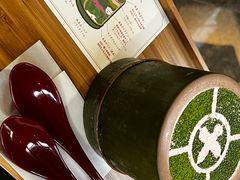 -中村藤吉(本店)