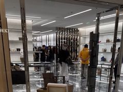 -北京SKP
