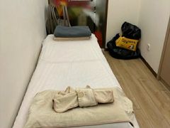 -脊美正骨·推拿·整脊(KKmall京基100店)