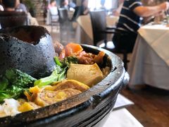 腾冲土锅子-泓0871臻选云南菜·味庄