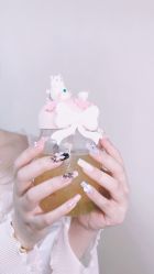 -Beauty nail伊佳靓丽美甲美睫