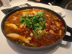 -渝蛙馆(新百店)