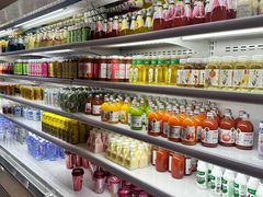 -北方暖暖温泉洗浴(沈阳北站店)