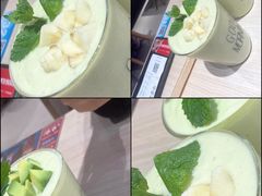 -卡朋西餐(悦汇城店)