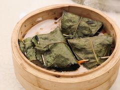 -龙的酒楼·手工早茶·顺德菜(近良路店)