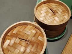 -晟永興烤鸭店(五道口店)
