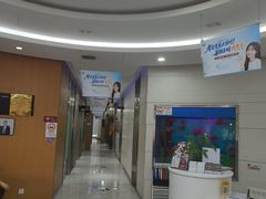 -雅悦齿科(顾村公园店)