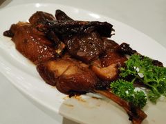 -知味观(湖滨总店)