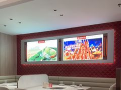 -海底捞火锅(杭州庆春路夜宵主题店)
