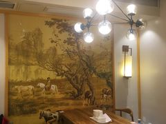 -管氏翅吧(国展店)