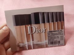 -Dior迪奥(上海世茂广场店)