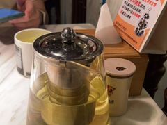 -岭南真味·匠心粤菜(K11店)