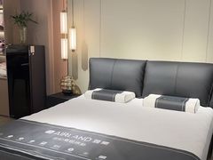 -雅兰床垫(居然之家北四环店)
