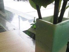 -遇见小厨·北京烤鸭·江湖菜·川菜(广福桥店)
