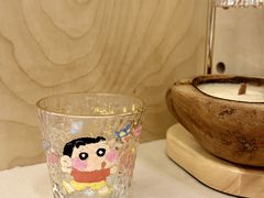 -Lois Art(思南店)