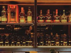 -现代居酒屋ATELIER IZAKAYA