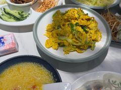 -老昌春饼(迅驰广场店)