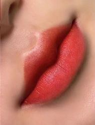 点击看大图 -西施无菌半永久纹绣眉眼影唇轻增发纹发际线