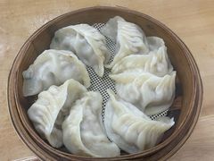 -百年德园(侯家塘店)