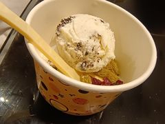 -常州富力喜来登酒店 Feast盛宴标帜西餐厅(新北万达广场店)