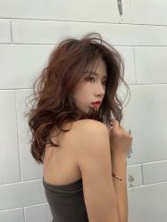 -Hair ART造型沙龙