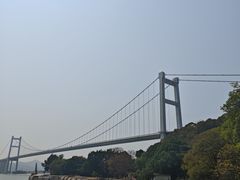 -威远炮台