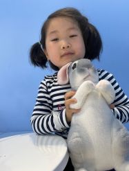 -MINI MARS KIDS CLUB亲子家庭中心(长宁天山店)