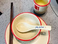 -羊来顺冰煮鲜羊铁锅烀羊肉(八卦岭店)