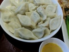 -牟传仁饭庄(星海店)