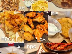 -必胜客(福州永嘉PH店)