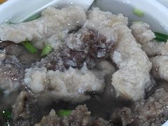-江南红鱼汤(洋中花园店)