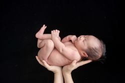 -大美母婴月子中心