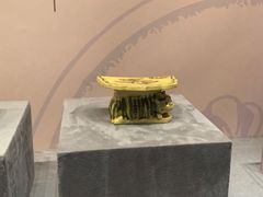 -中国（海南）南海博物馆