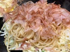 -鹤桥风月(ヨドバシ梅田店)