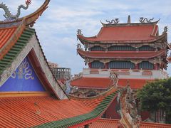 -显应宫(长乐区)