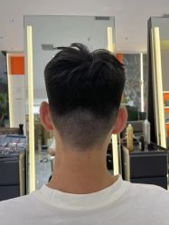 -HairCode芭曲发型