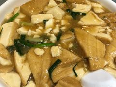 -石潭贵香酒店(玄真路店)