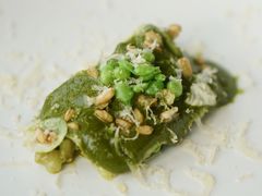-The Georg(东华门店)