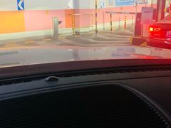 -龙湖星悦荟(颐和店)
