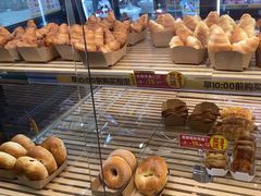 -味多美蛋糕(阜成门店)