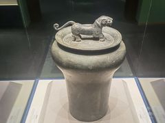 -上海中国航海博物馆