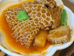 -点都德·毕德寮