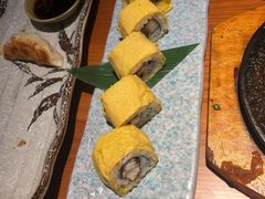 -有喜屋·烧鸟·居酒屋(周浦万达店)