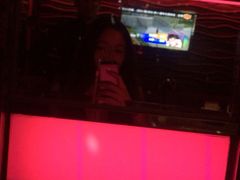 好乐迪量贩KTV(香槟广场店)-好乐迪量贩KTV(春熙路香槟广场店)